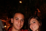 Friday Night at Byblos Old Souk, Part 2 of 2